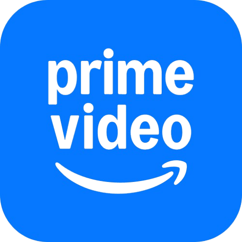 Amazon Prime Video