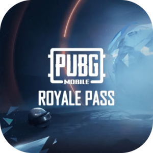 PUBG Mobile Royale Pass | read description